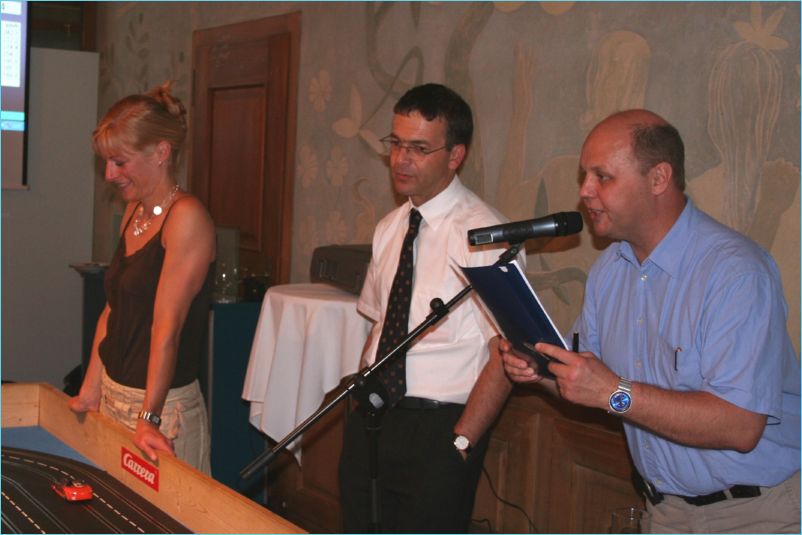 BEKB_2007 (33)